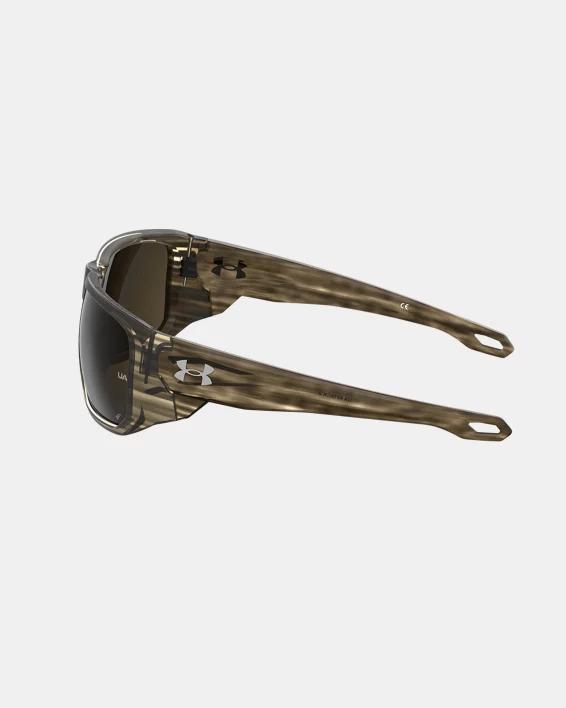 UA Assist Metal Mirror Product Image