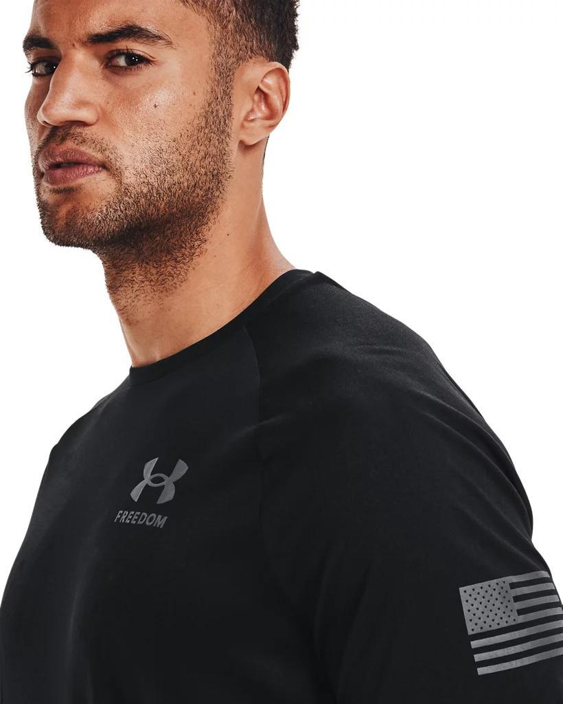 UA Tech™ Freedom Product Image