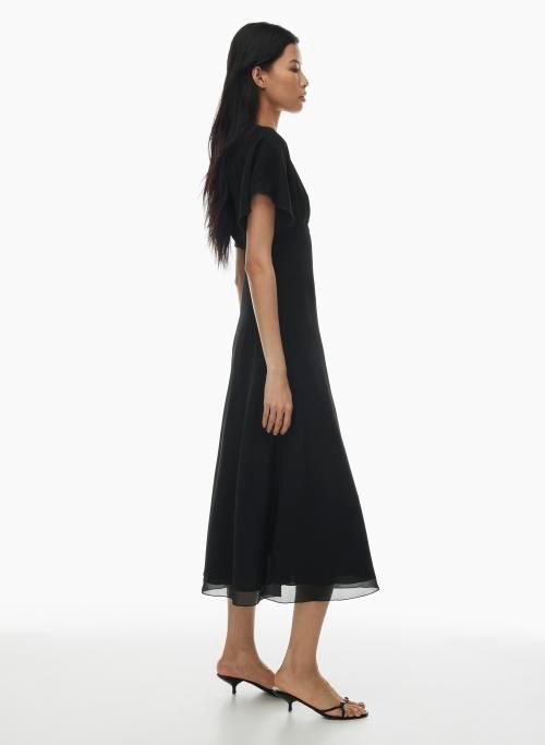 terrace dress Product Image