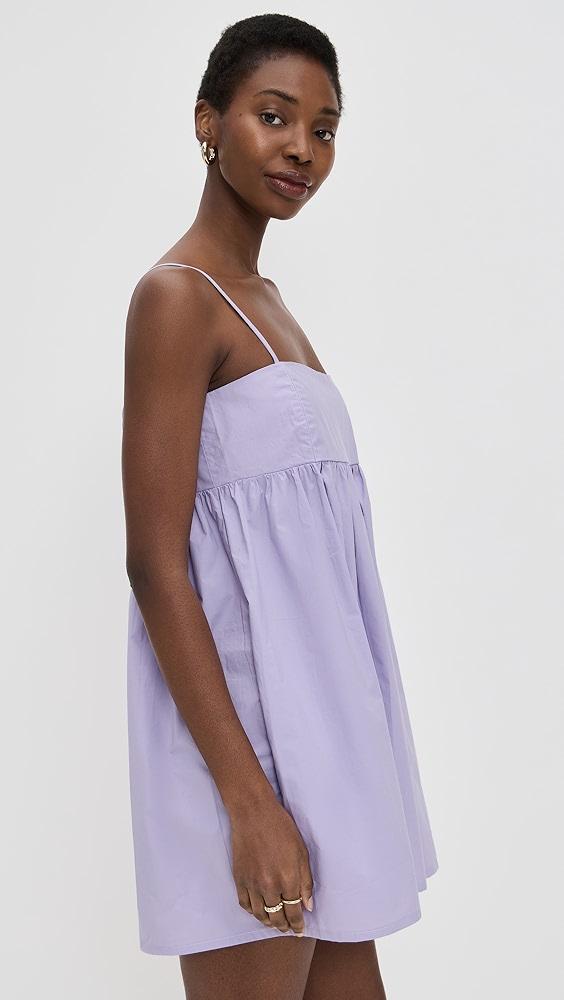 MIKOH Giulia Dress | Shopbop Product Image