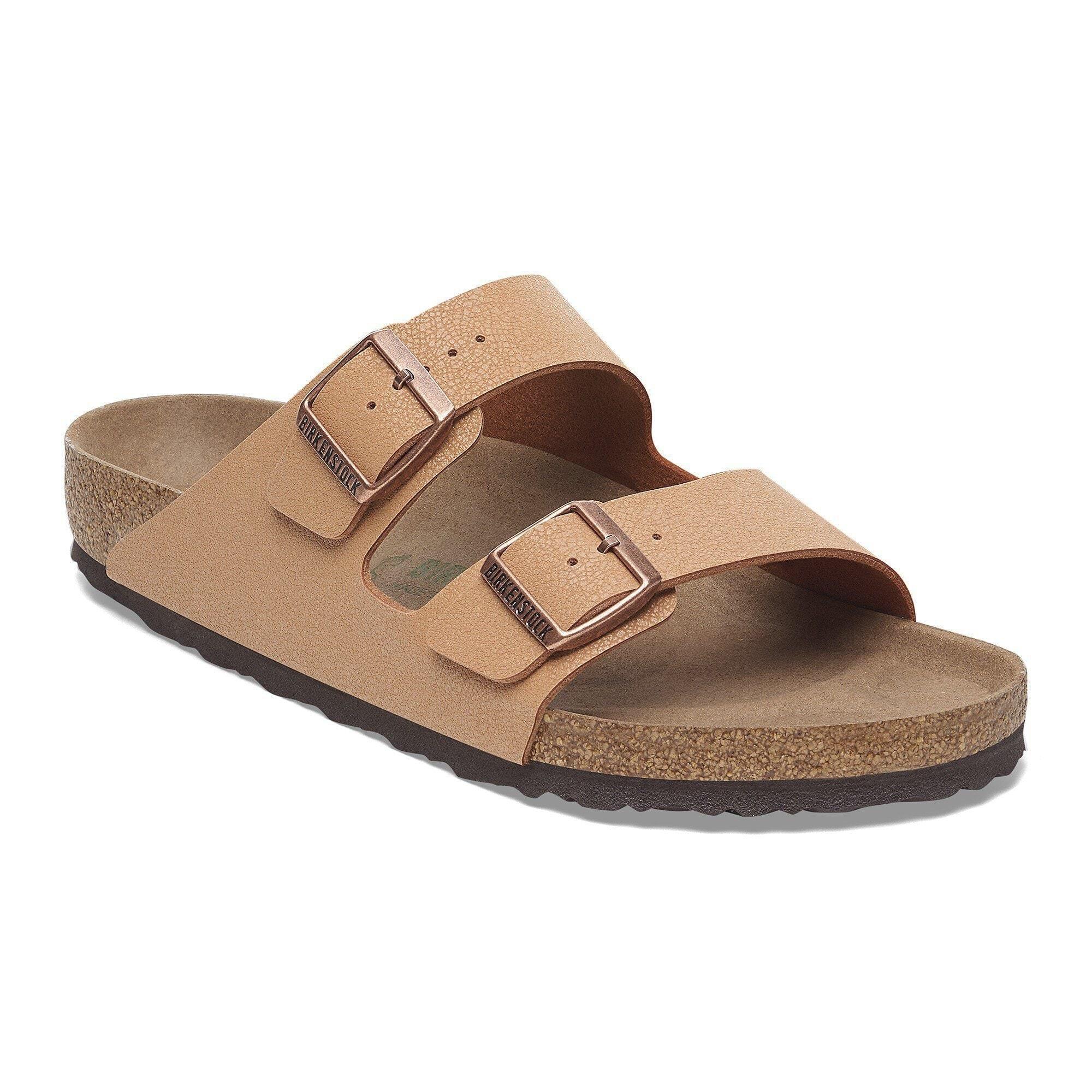 Arizona Vegan Birkibuc Pecan Product Image