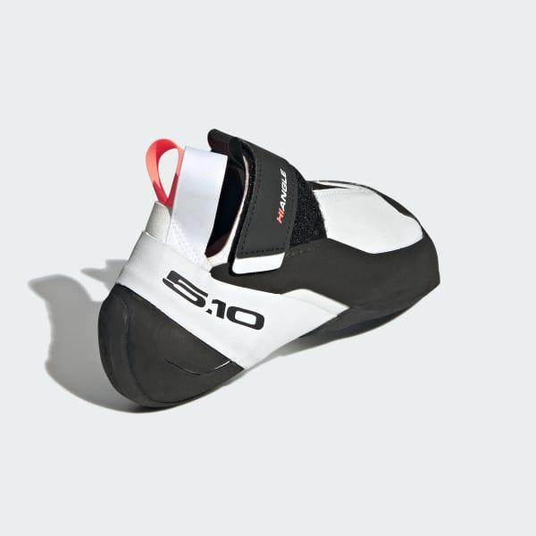 Five Ten Hiangle Climbing Shoes Product Image