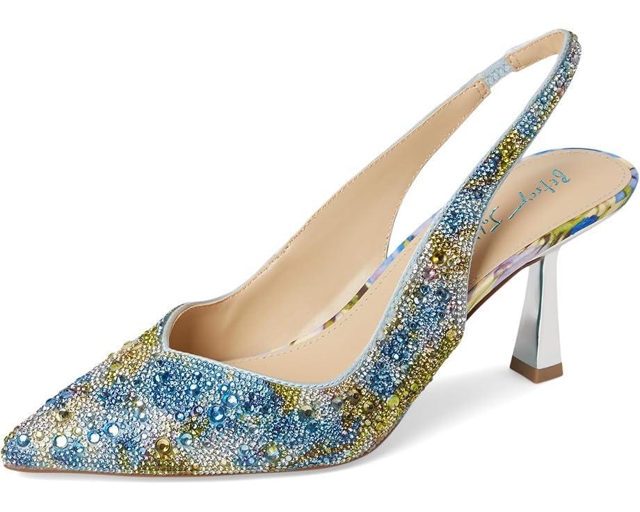 MSRP: $119.0016% OFF Product Image