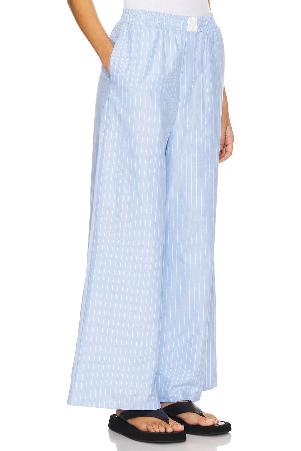 Darian Pants SNDYS Product Image