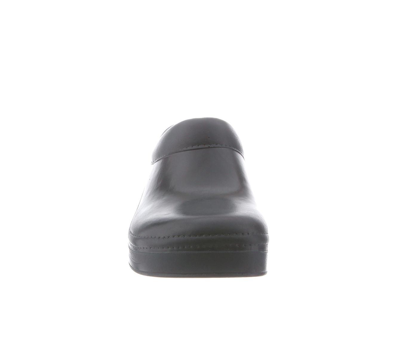 Women's KLOGS Footwear Springfield Slip Resistant Shoes Product Image