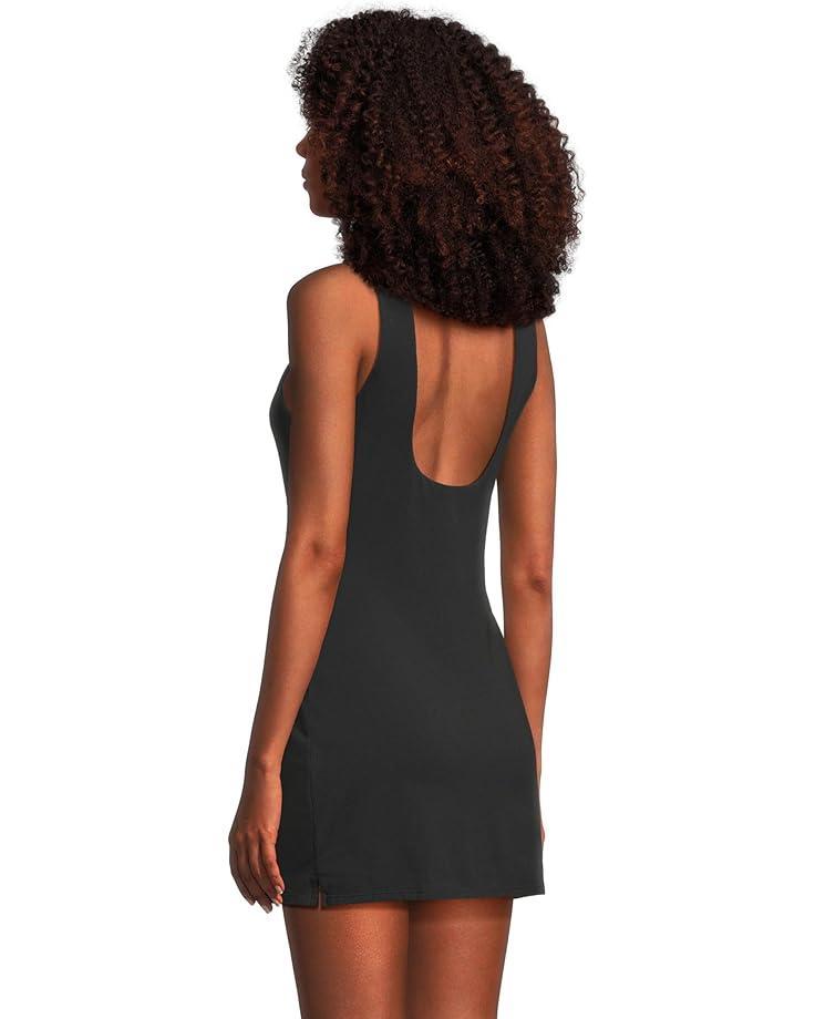 Danes Dress Product Image