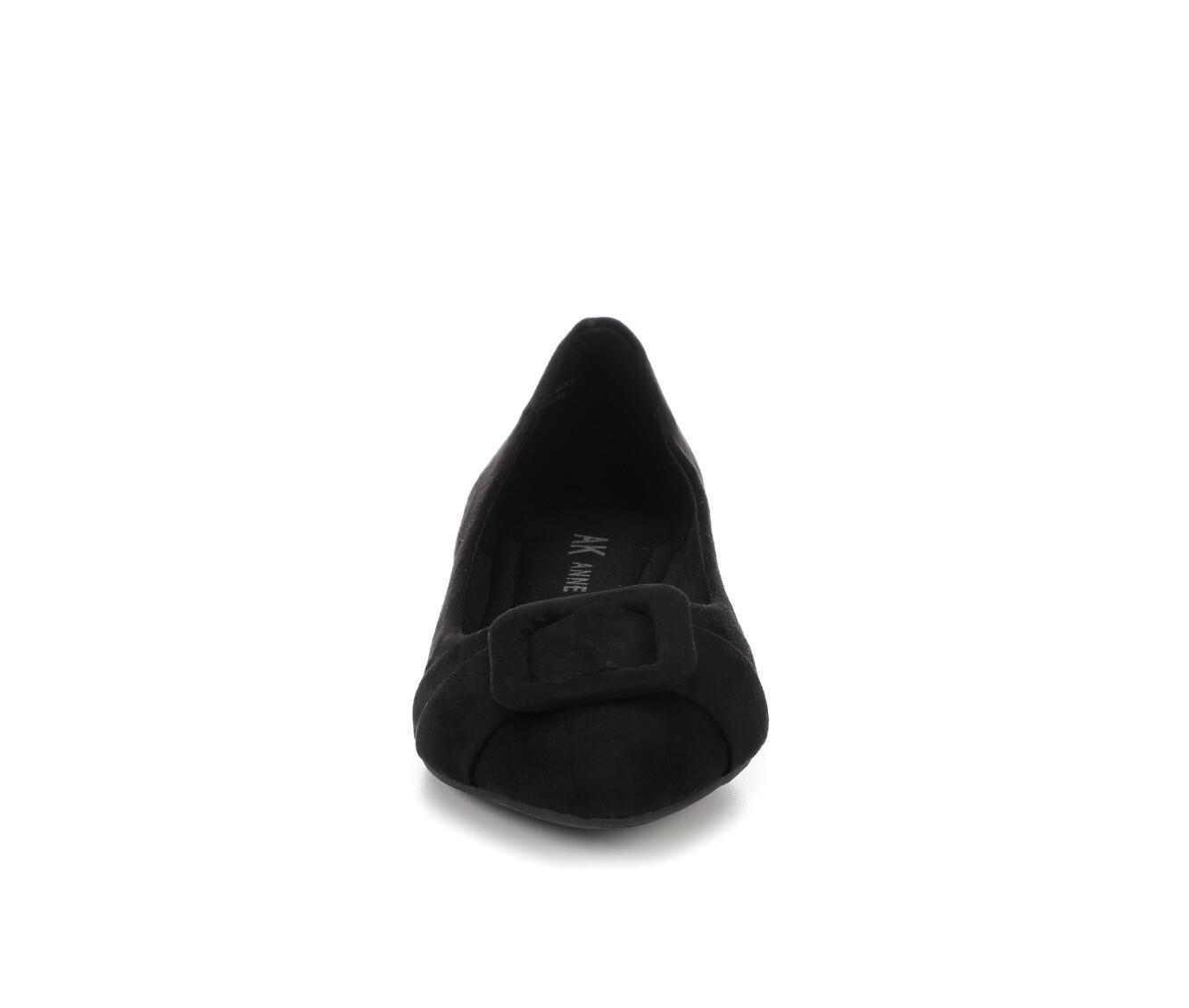 Women's Anne Klein Ollie Flats Product Image