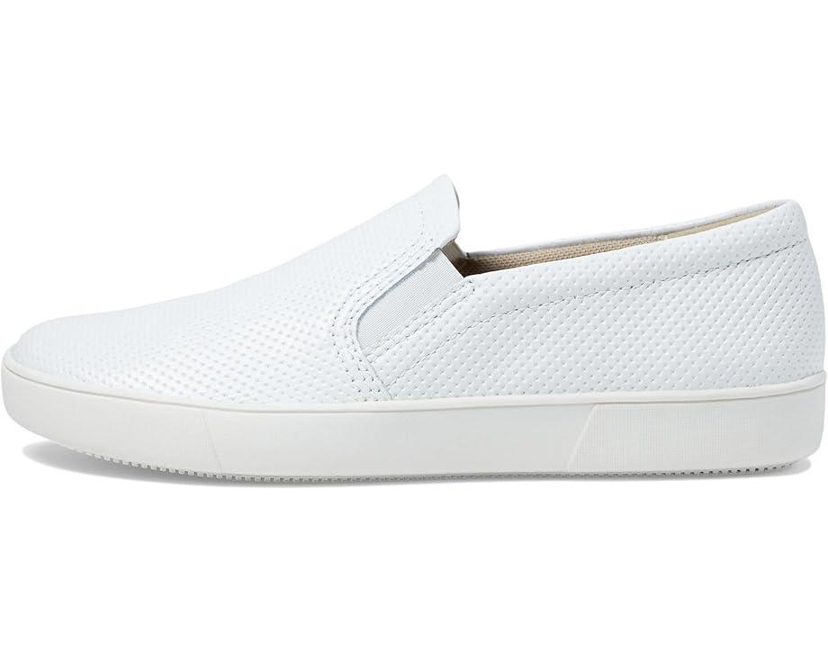 Women's Naturalizer Marianne Product Image