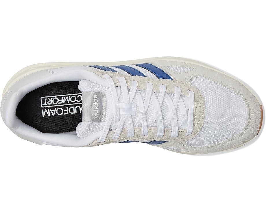 Jaimee Sneakers Product Image