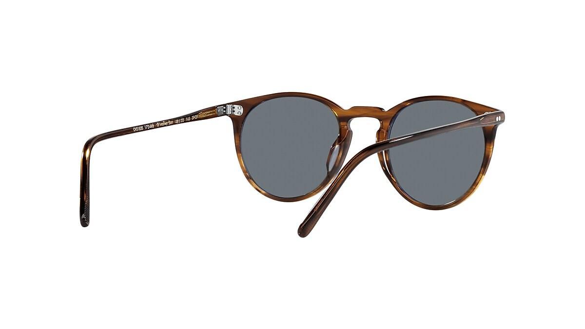 O'Malley Sun 0OV5183S__1724R8 Product Image
