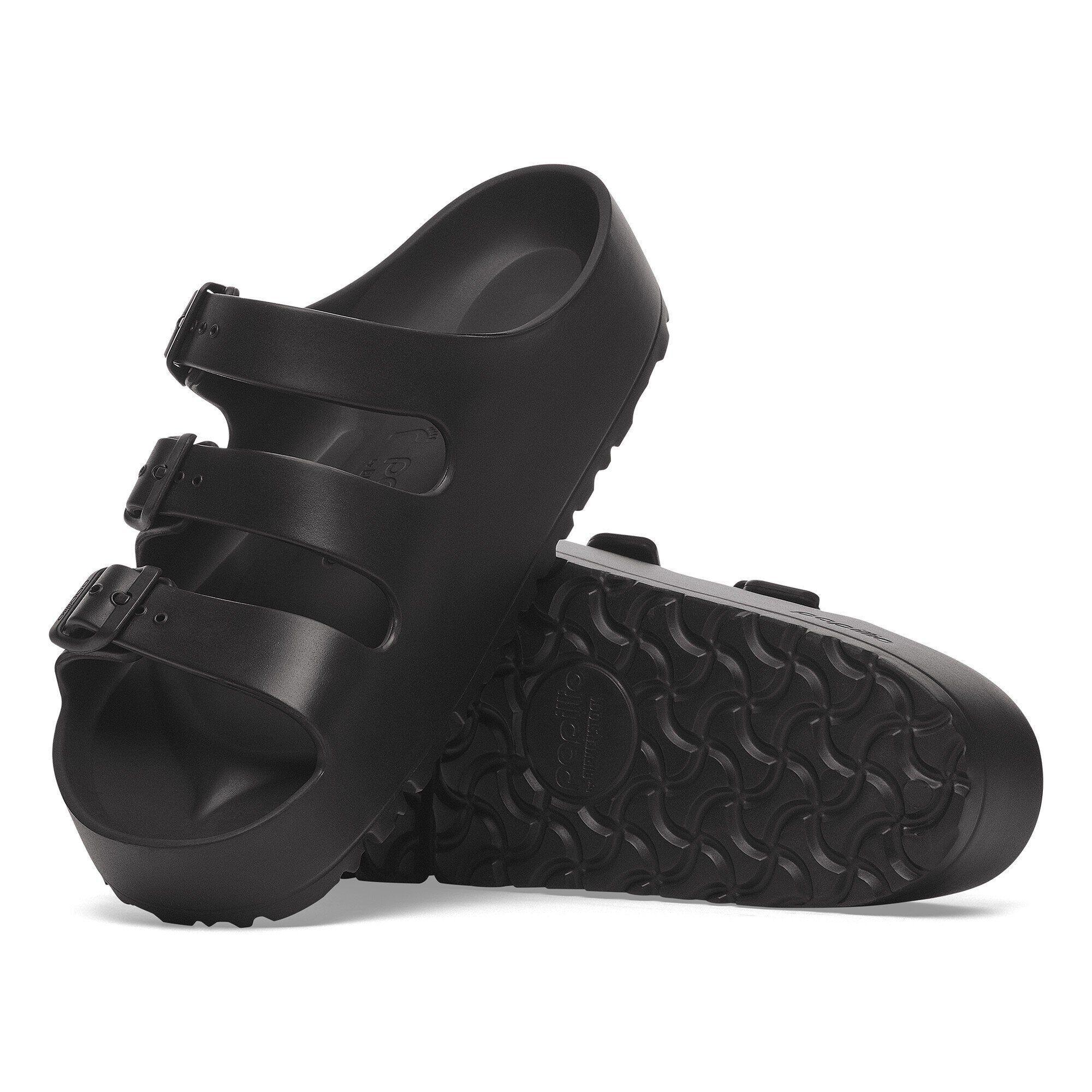 Florida Flex Platform EVA Product Image