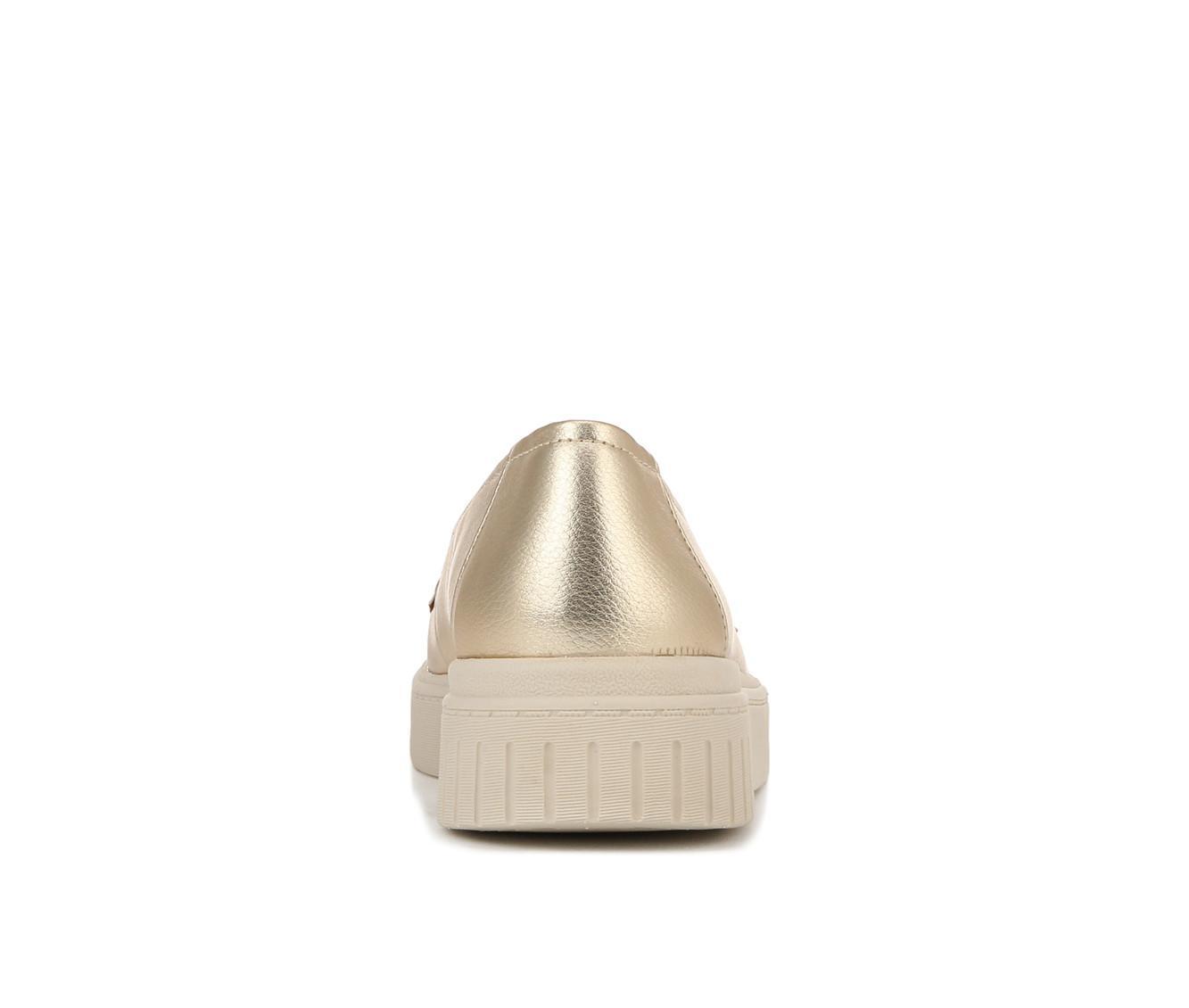 Women's LifeStride Geneva Loafers Product Image