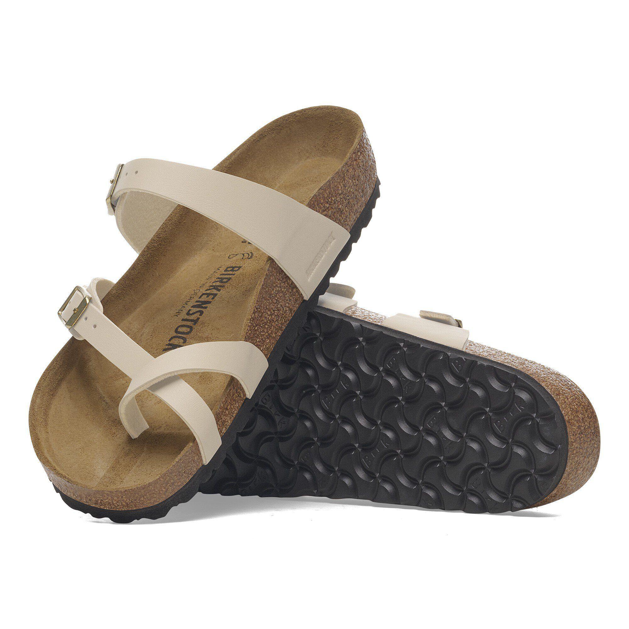 Mayari Birko-Flor Product Image