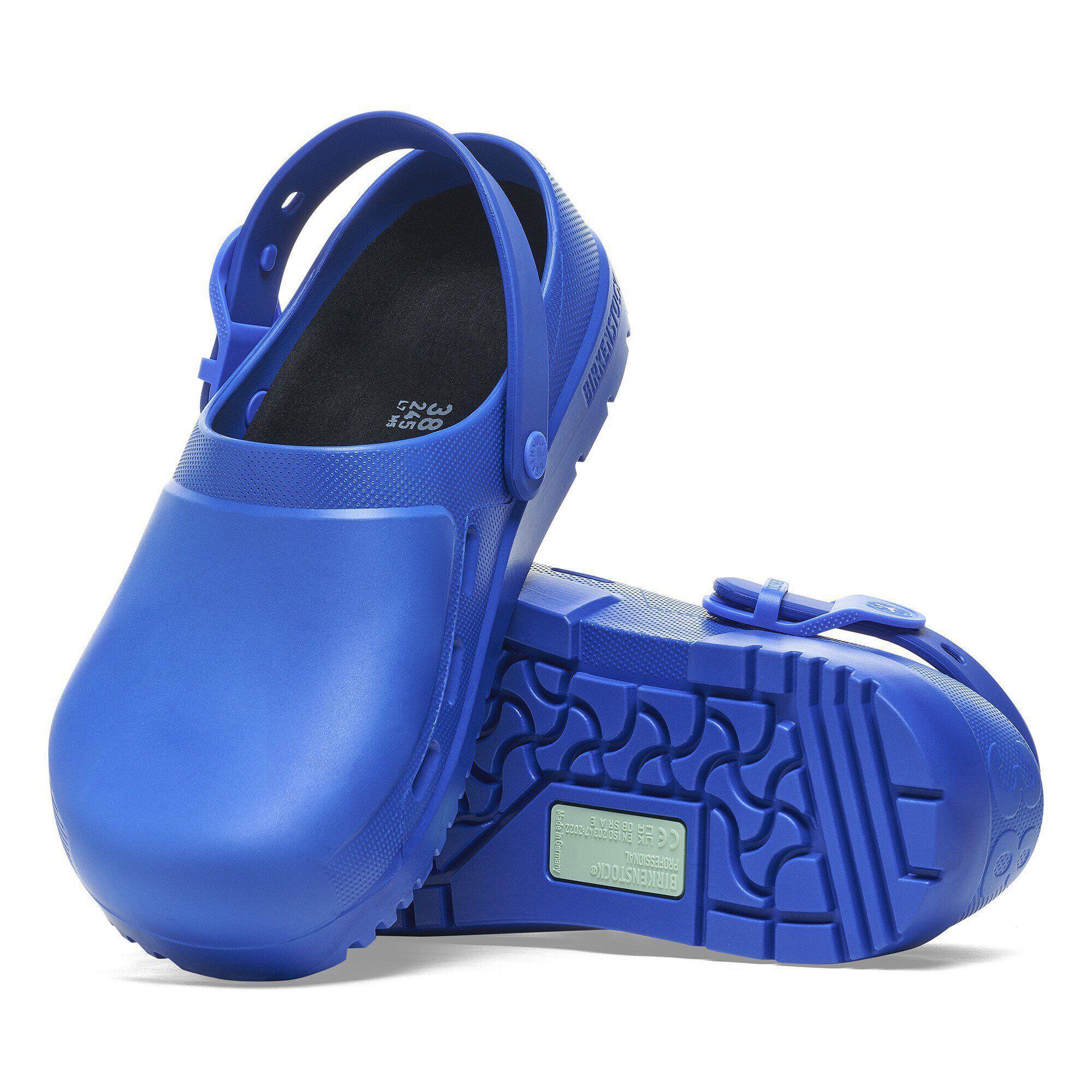 Birki Air 2.0 Polyurethane Product Image