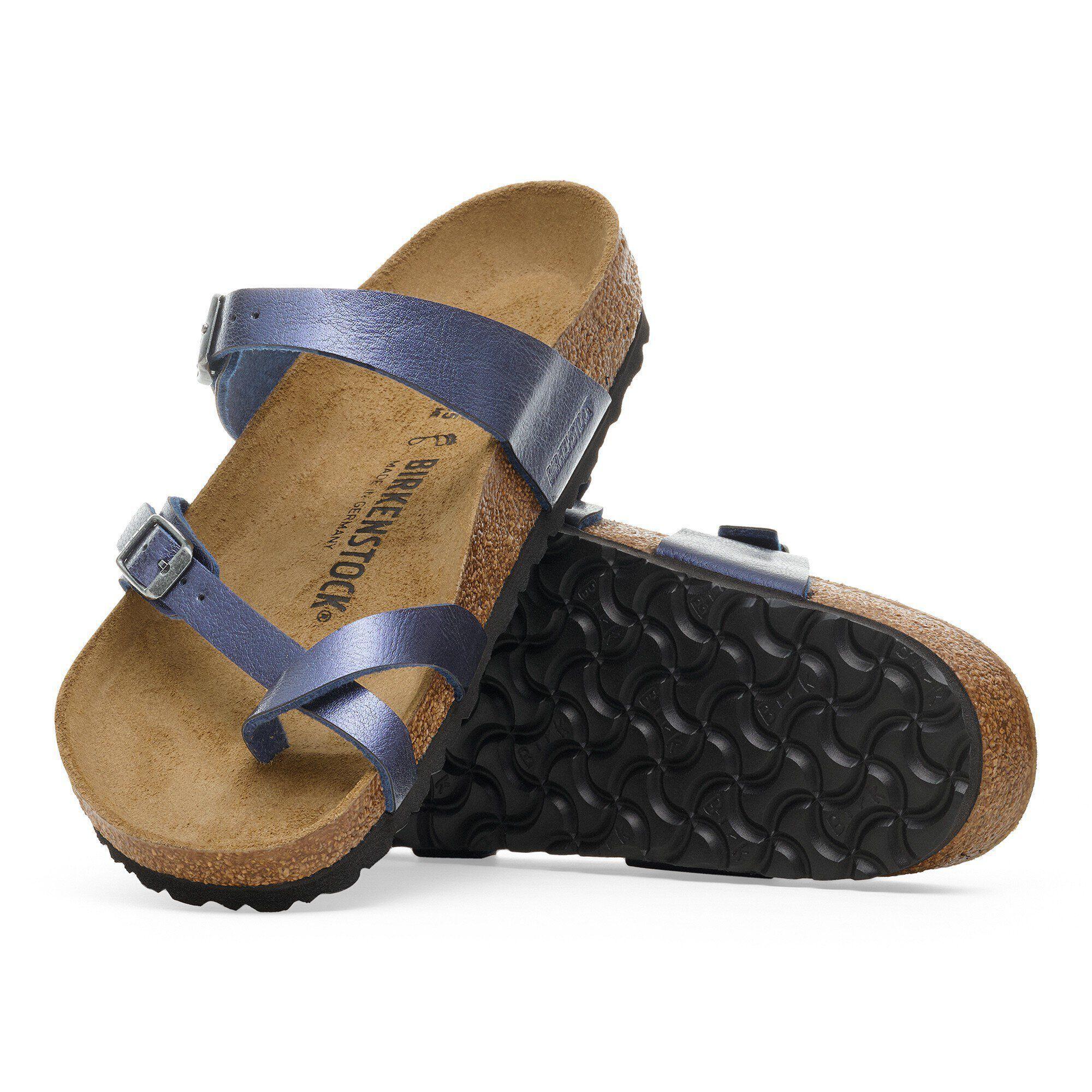 Mayari Birko-Flor Product Image