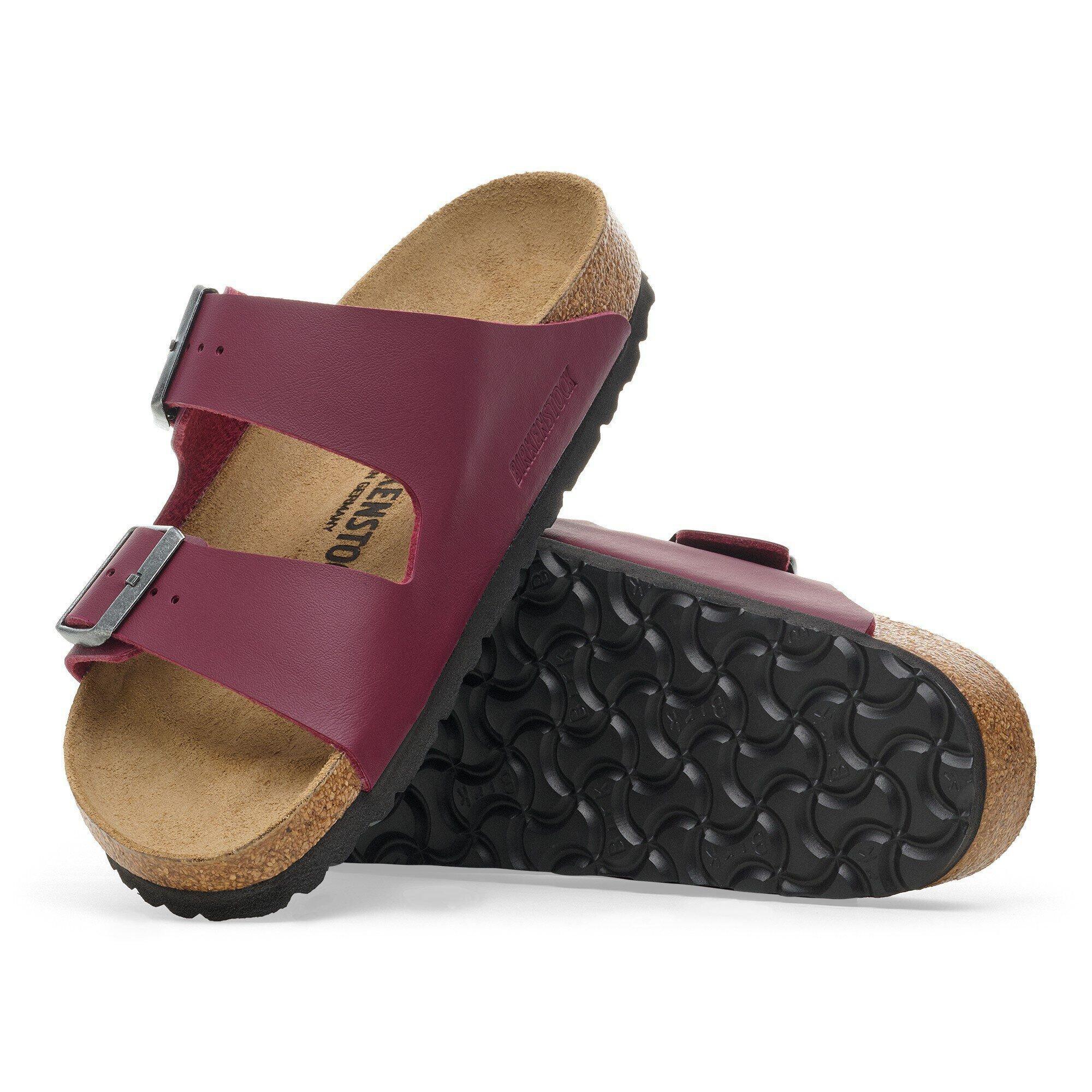 Arizona Birko-Flor Product Image