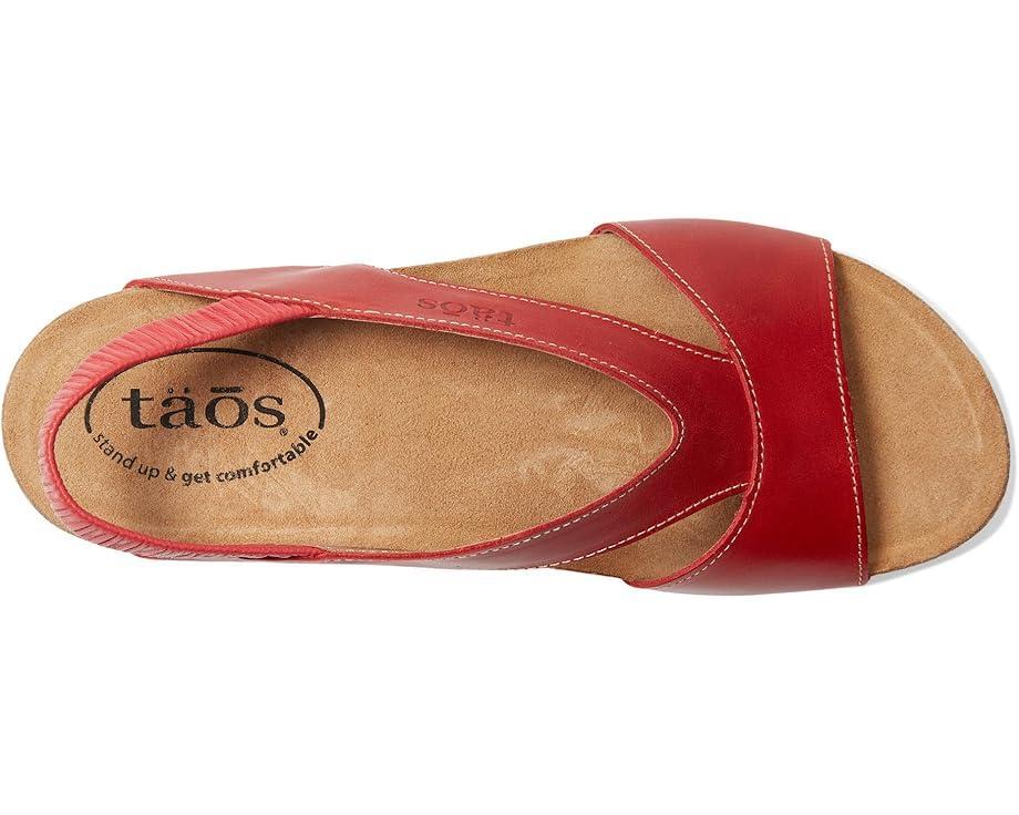Women's Taos Footwear Venture Product Image