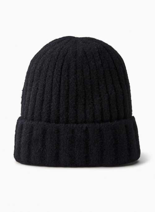 snowed in hat Product Image