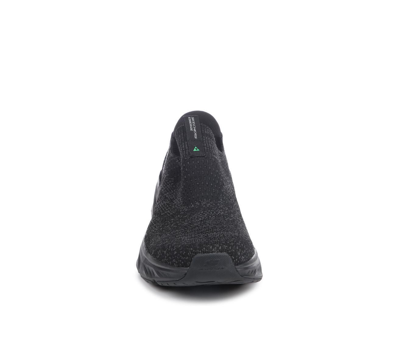 Men's Skechers 232839 Edge Ride Slip-Ins Sneakers Product Image