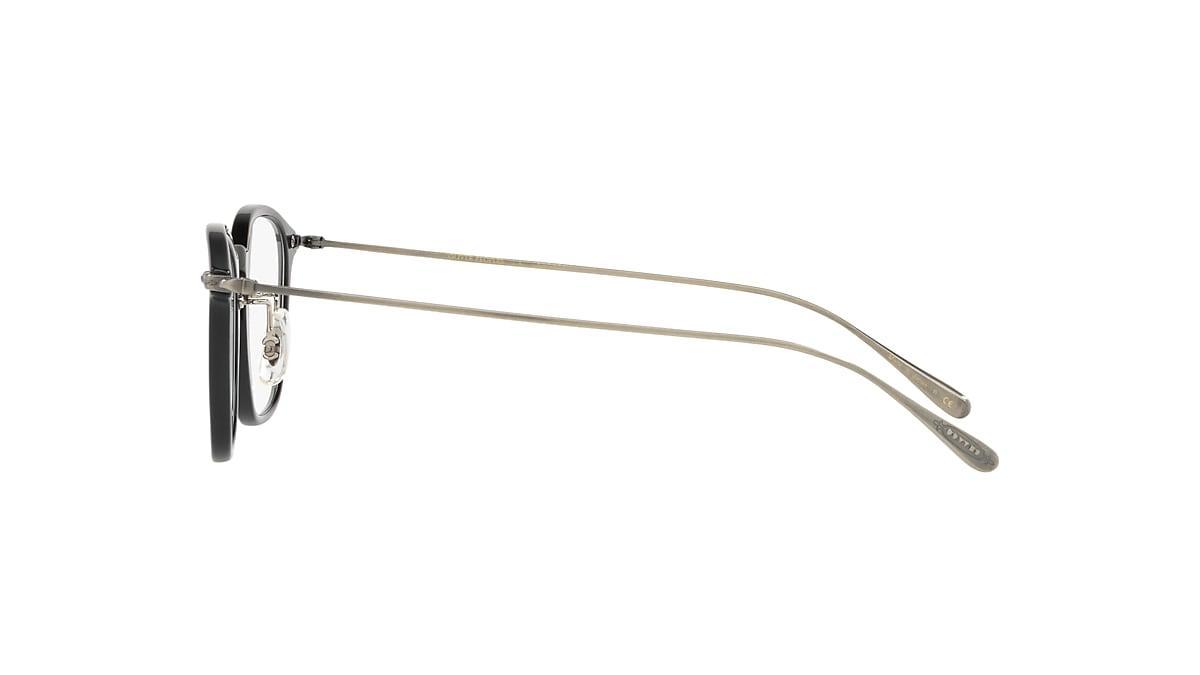 Winnett 0OV5371D__1005 Product Image