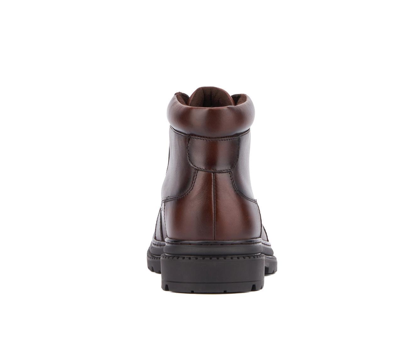 Men's Reserved Footwear Gerard Boots Product Image