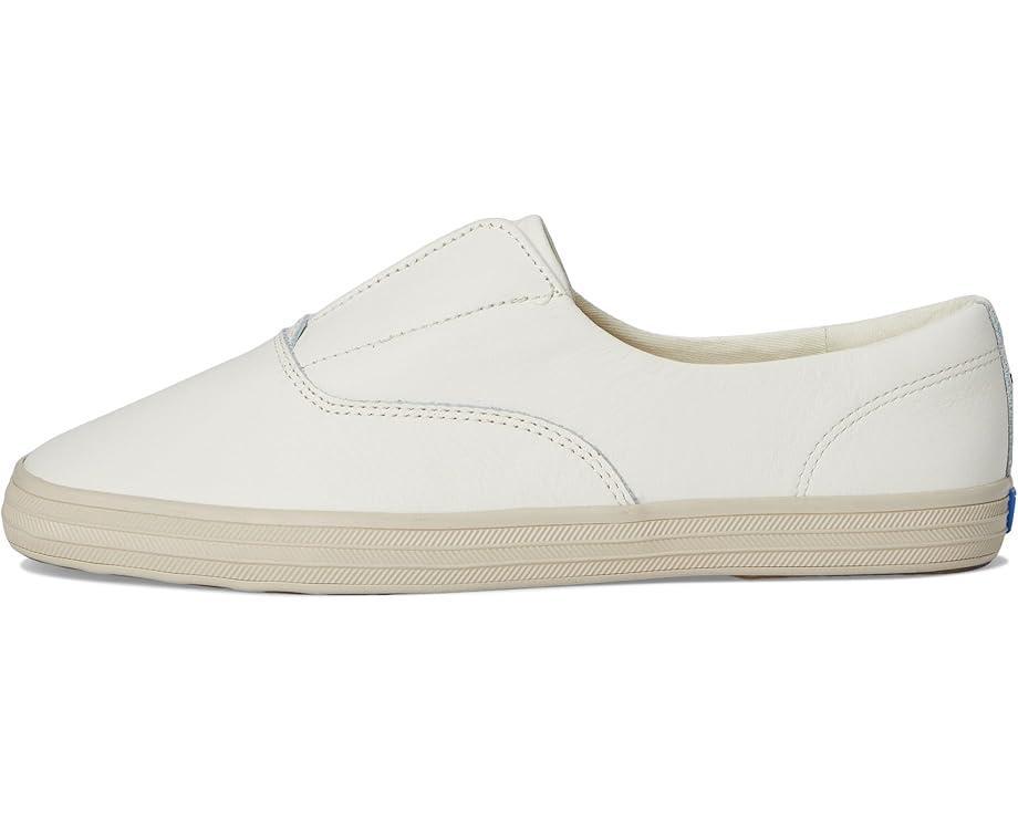 Chillax Slip On Product Image