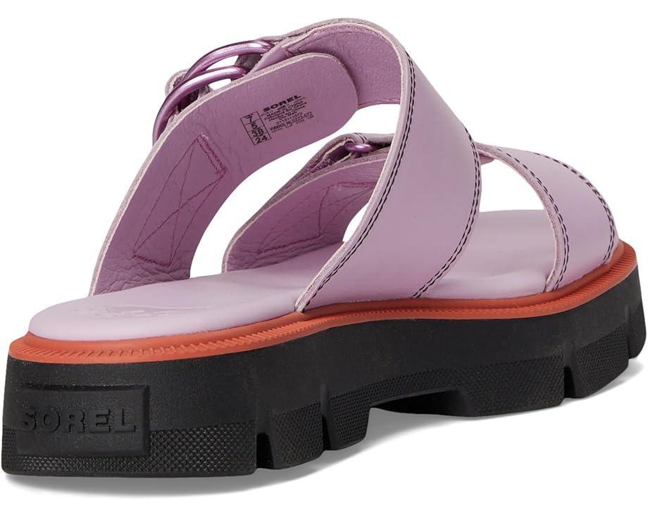 Ella™ III Slingback Product Image
