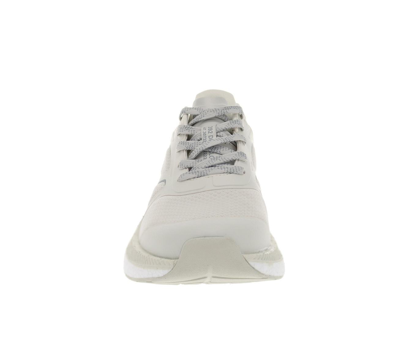 Women's Propet Durocloud 392 Walking Shoes Product Image