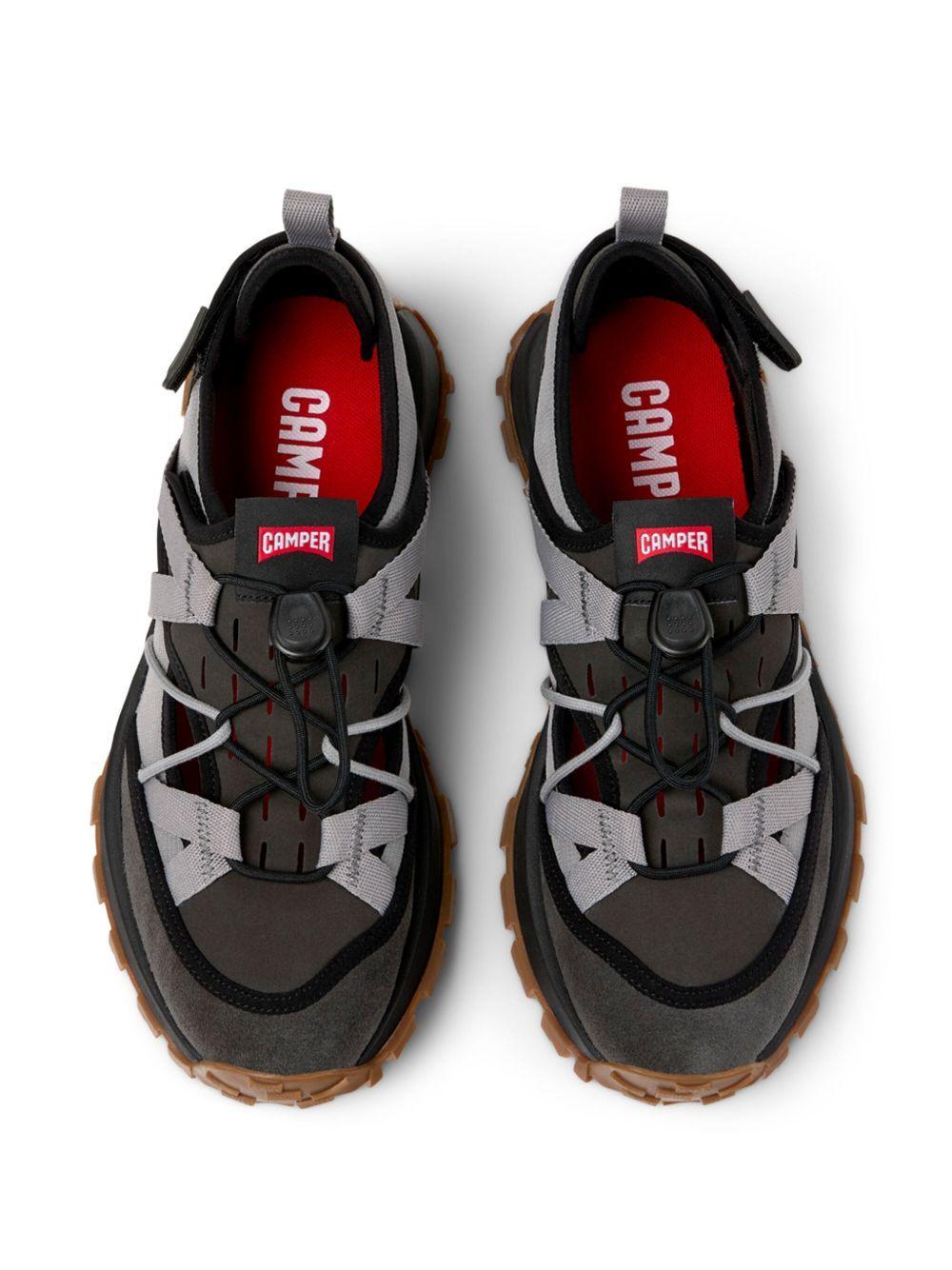 Drift Trail sneakers Product Image