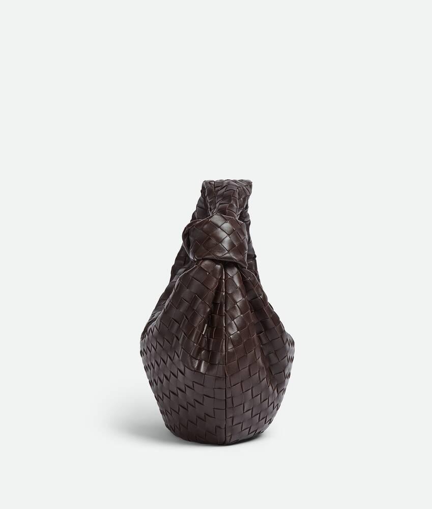 Women's Jodie in Fondant Product Image