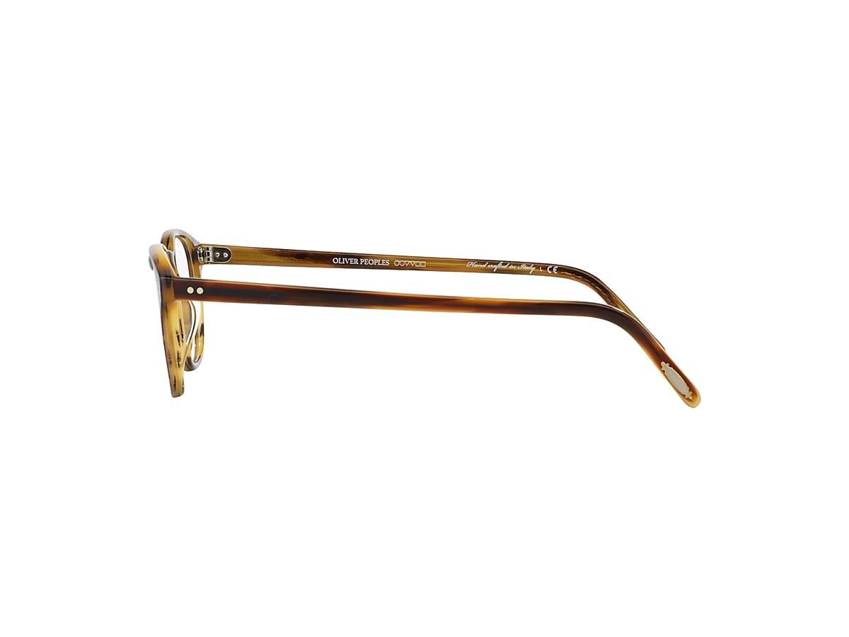 Fairmont 0OV5219__1310 Product Image