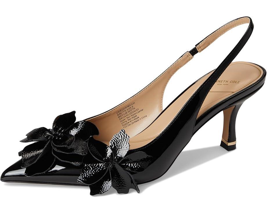 Women's Kenneth Cole New York Davia Product Image