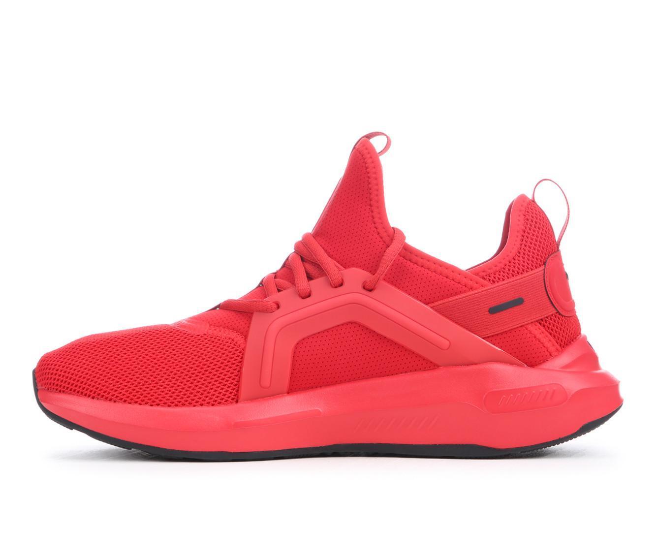 Men's Puma Softride Enzo 5.0 Running Shoes Product Image