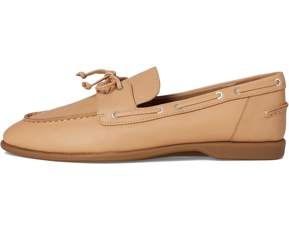 Women's Aerosoles Barita Product Image