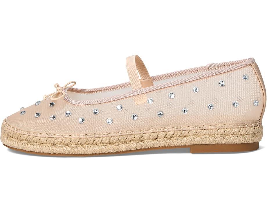 Women's Madden Girl July-R Product Image