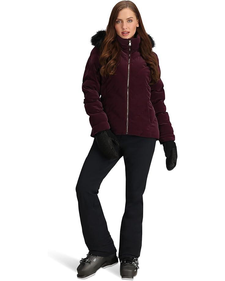 Tuscany II Jacket Product Image