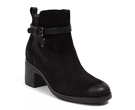 Jambu Womens Vivi Water Resistant Bootie Product Image