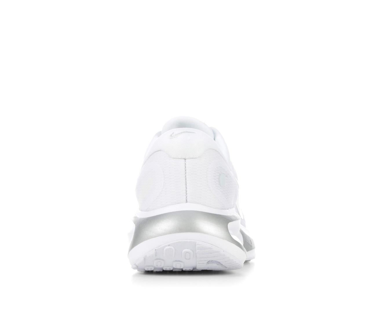 Women's Nike Journey Run Running Shoes Product Image