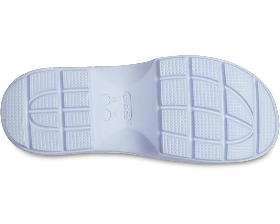 Classic Mega Crush Sandal Product Image