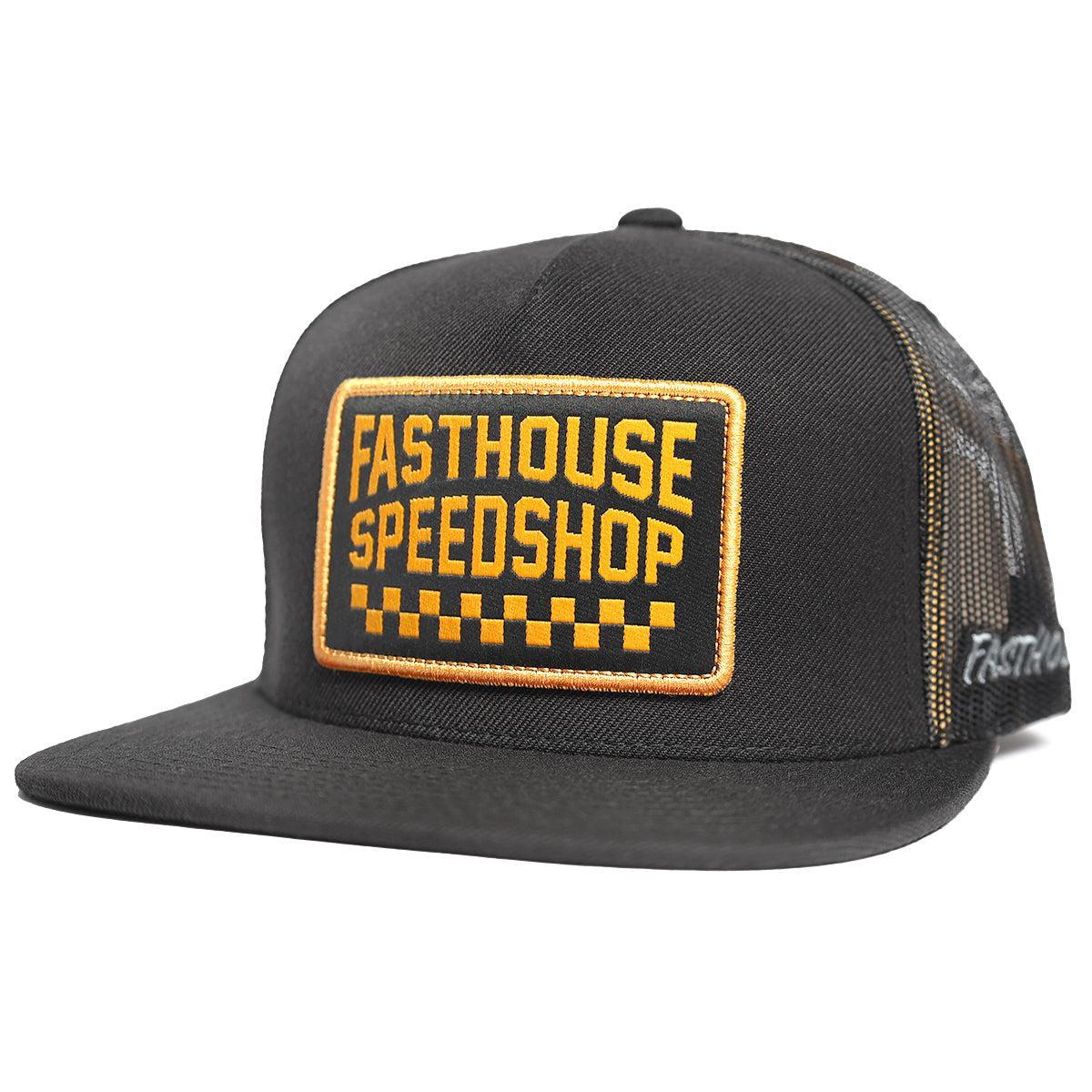 Chalet Hat Product Image