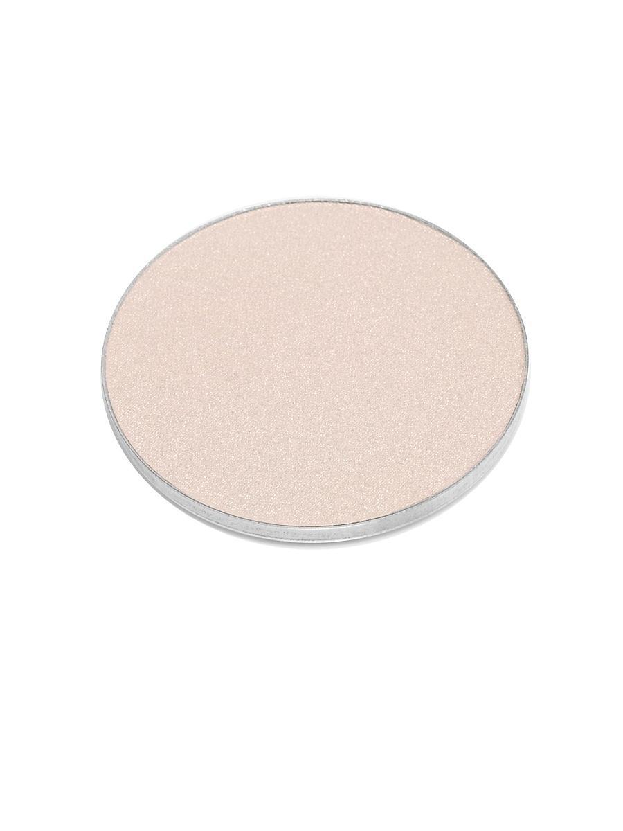 Product Card