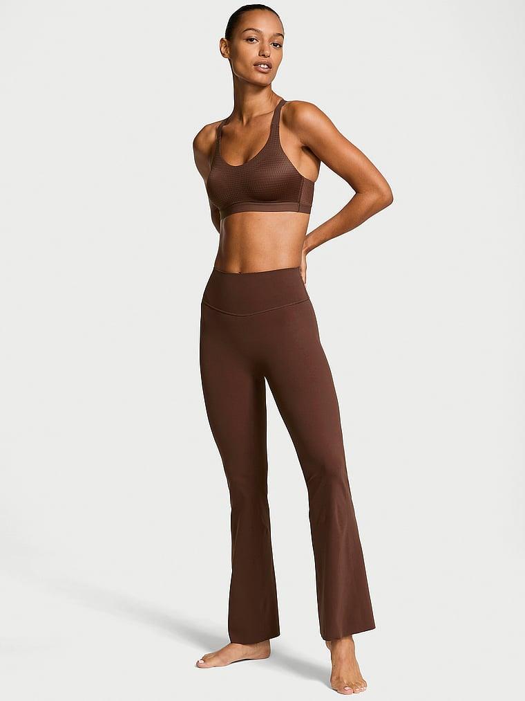 VSX Elevate™ Flare Legging Product Image