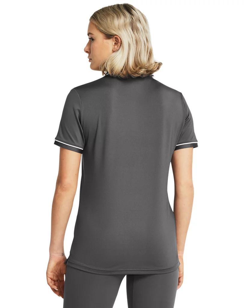 UA Team Tipped Product Image