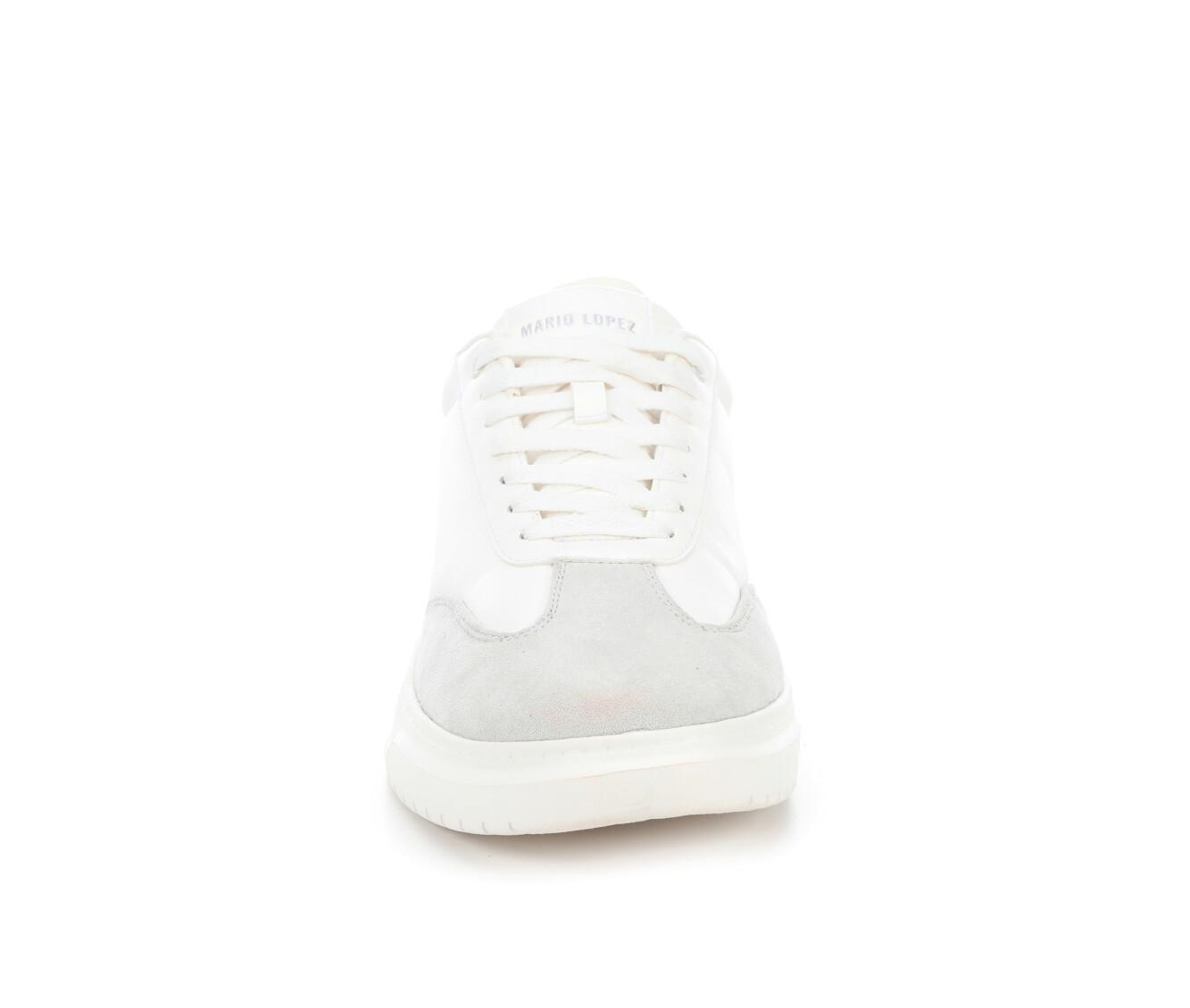 Men's MARIO LOPEZ Chase Casual Sneakers Product Image