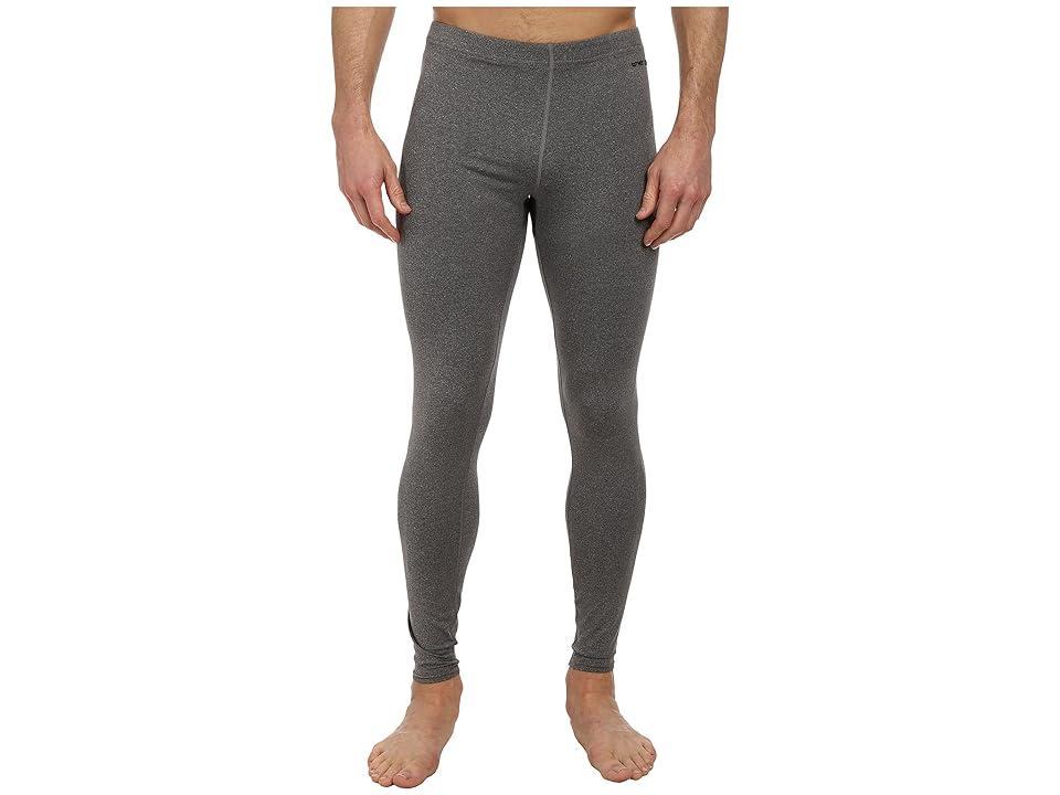Hot Chillys Micro-Elite Chamois Tights Men's Underwear Product Image