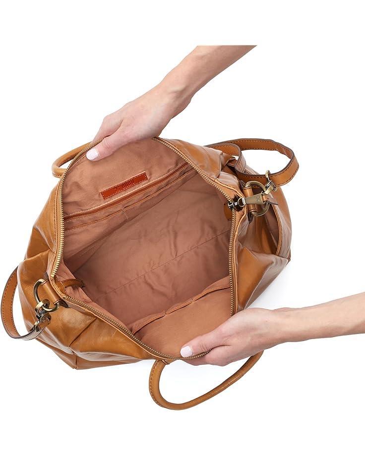 Sheila Medium Satchel Product Image