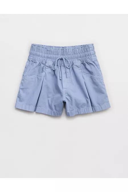 Aerie Boho Short Women's Product Image