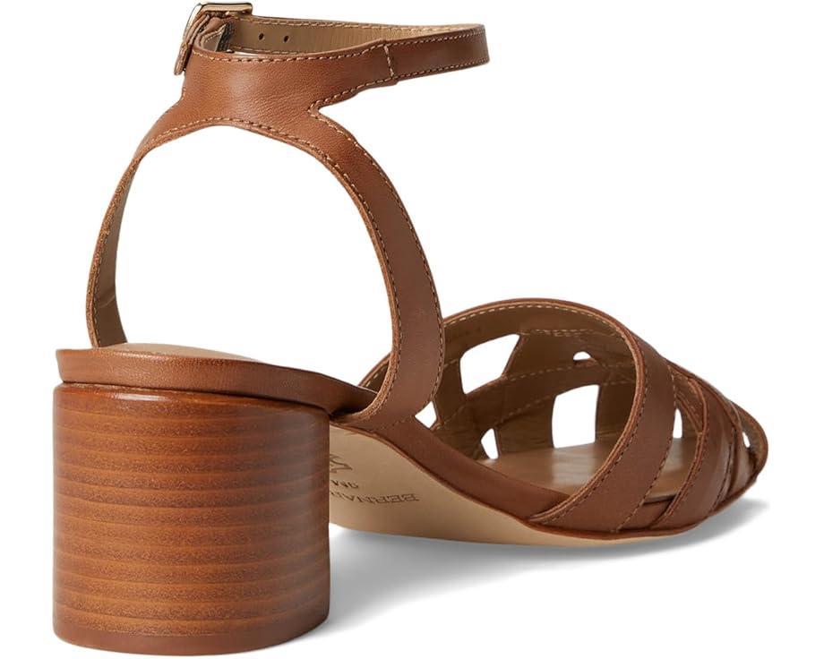 Women's Bernardo Atlas Product Image