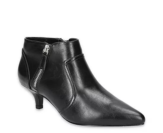 Easy Street Womens Annalee Boot Product Image