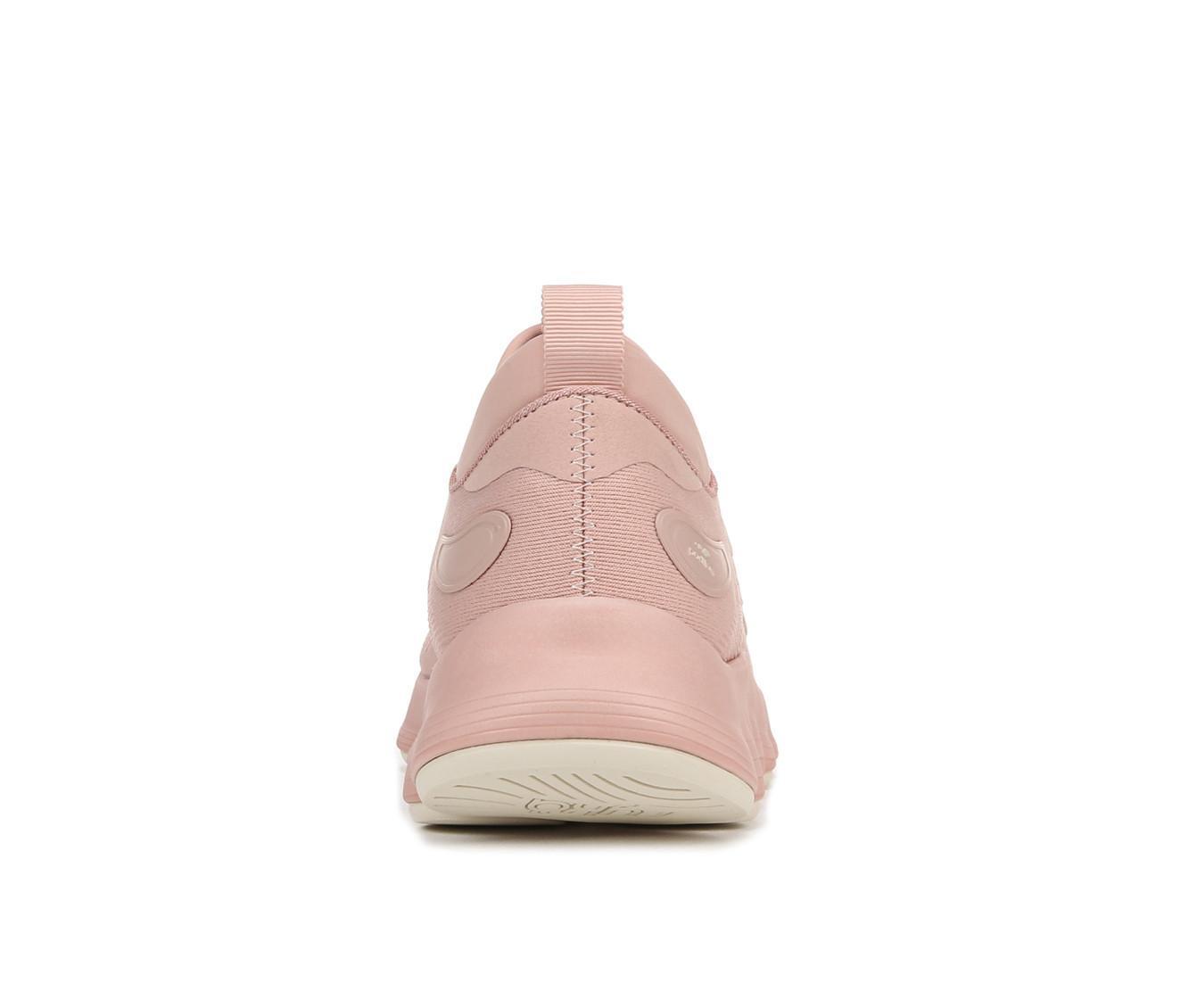 Women's Ryka Podflow Ez Walking Shoes Product Image